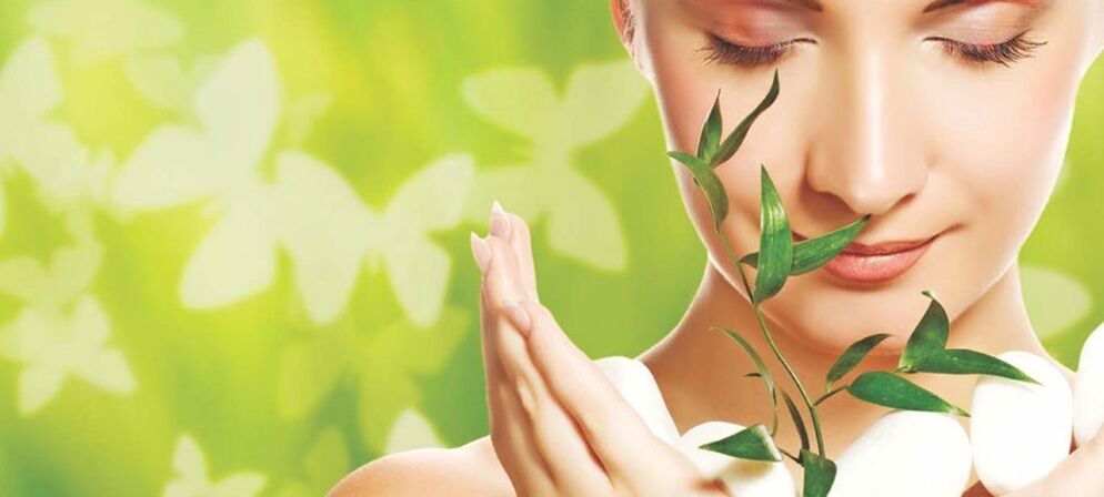 Rexuvenecemento facial